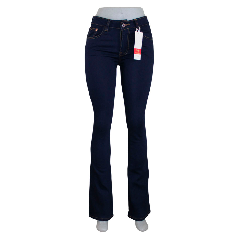 JO200B1IF