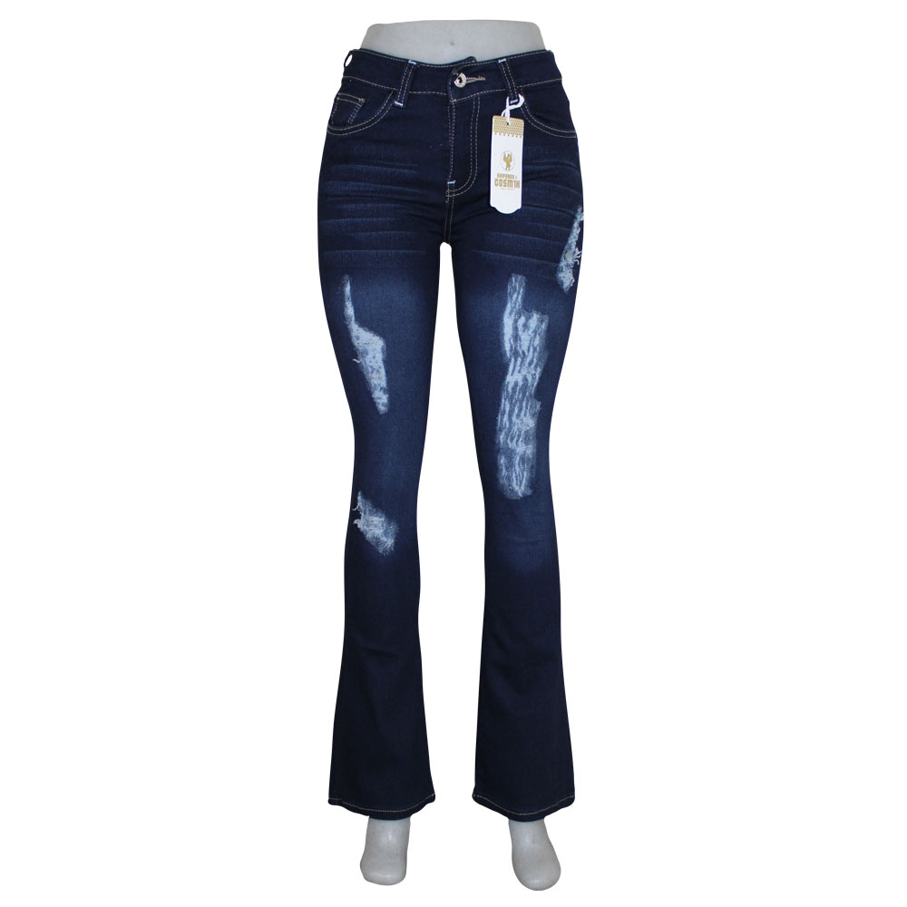 JO293BAIF