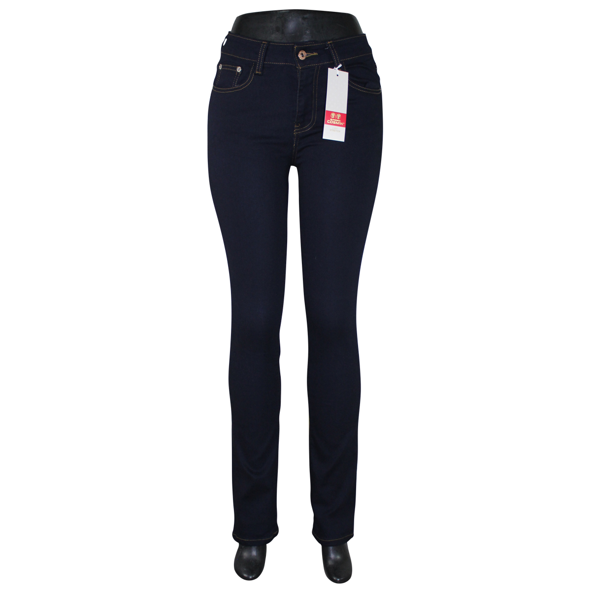 DRI004F