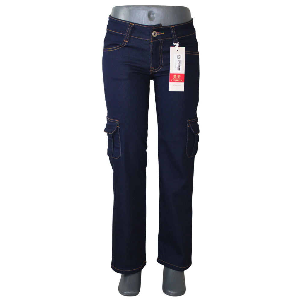 NBI336F