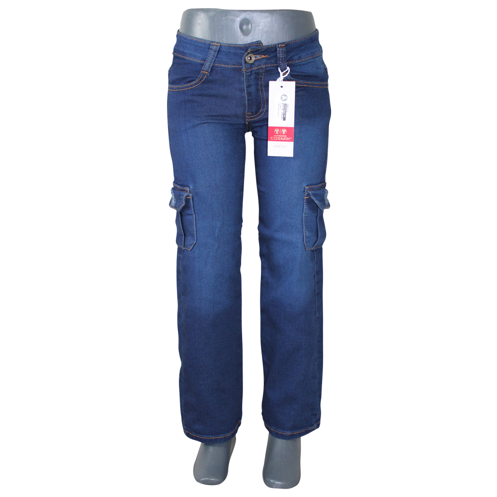 NBS336F
